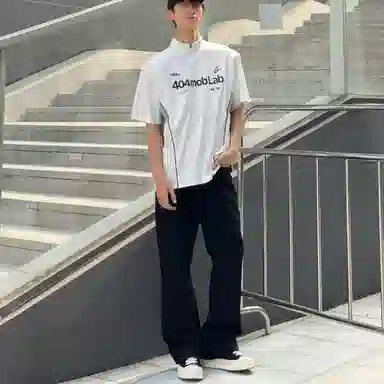 DOENU insootd