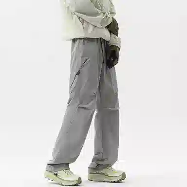 DOENU cleanfit