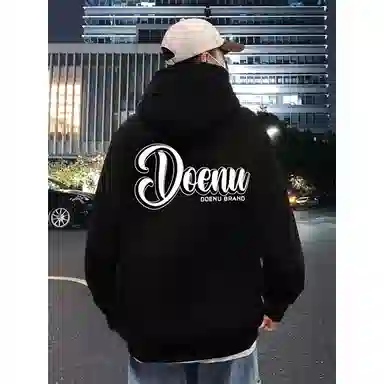 DOENU DOENUlogo