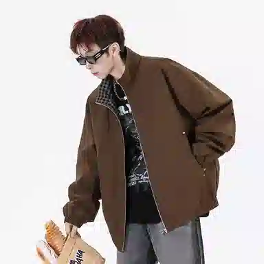 DOENU