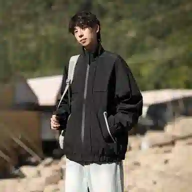 DOENU