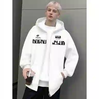 DOENU DOENU logo