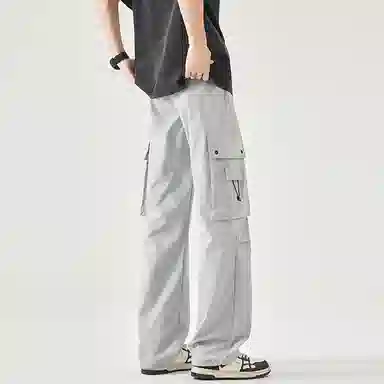 DOENU cleanfit