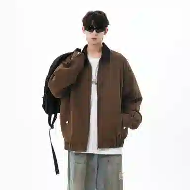 DOENU