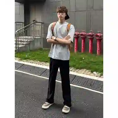 DOENU vibeBFcleanfit