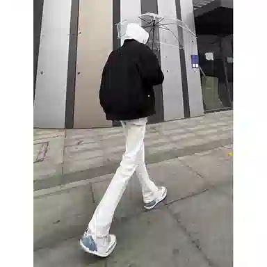DOENU cleanfitvibe