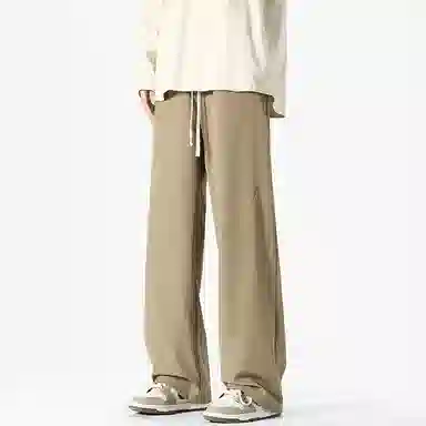 DOENU cleanfit