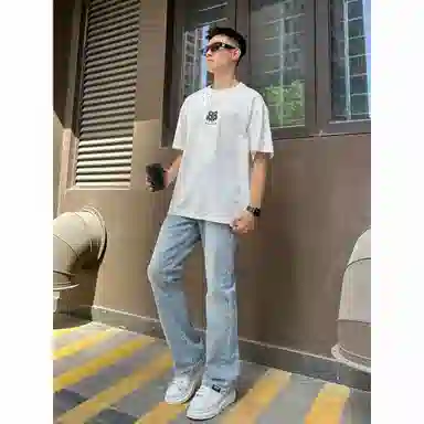 DOENU vibebootcut