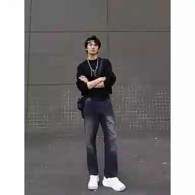 DOENU cleanfitvibe