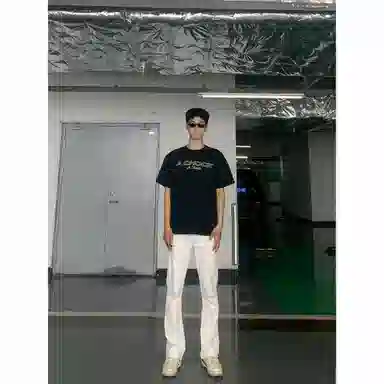 DOENU cleanfit