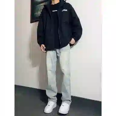 DOENU clean fit