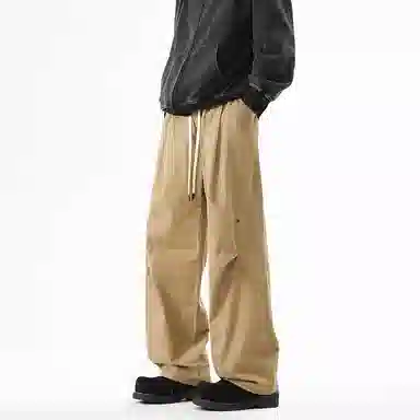 DOENU cleanfit