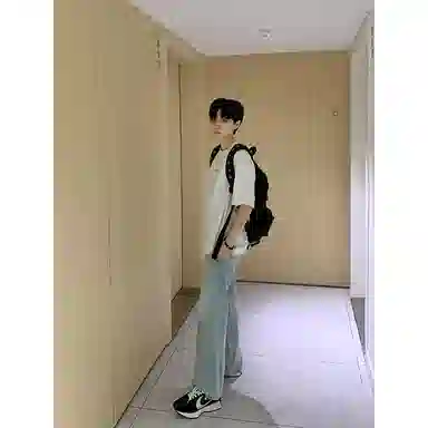 DOENU cleanfitvibe