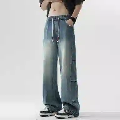 DOENU ootd