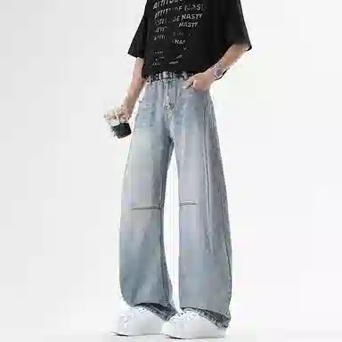 DOENU vintagecleanfit