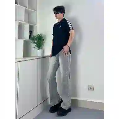 DOENU vintagevibe