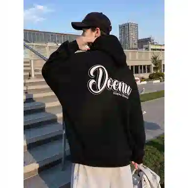 DOENU DOENUlogo