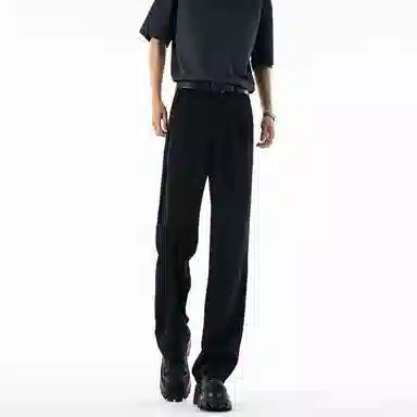 DOENU cleanfit