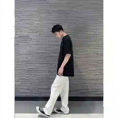 DOENU cleanfitvibe