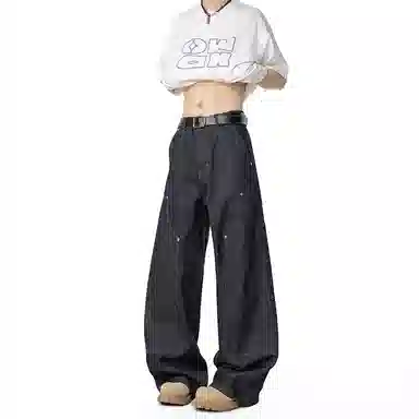 DOENU cleanfit