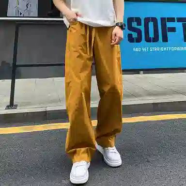 DOENU