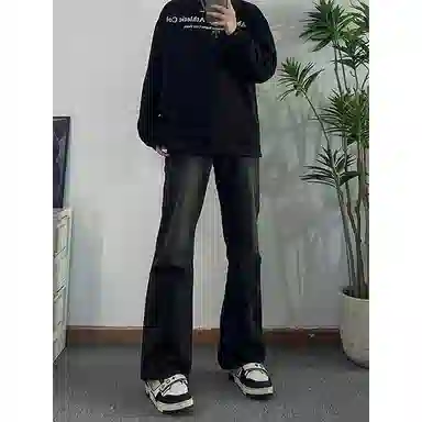 DOENU cleanfitvibe