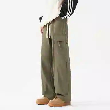 DOENU cleanfit