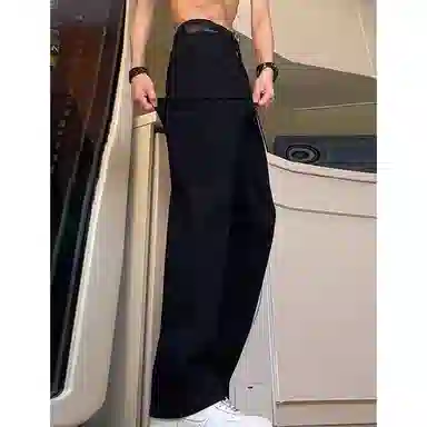 DOENU BFvibecleanfit