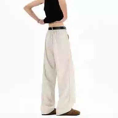 DOENU ootd