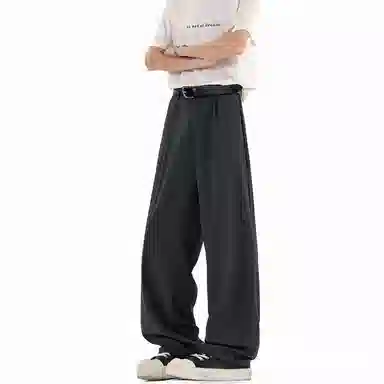 DOENU vintageBFcleanfit