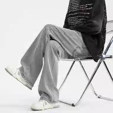 DOENU vibeootd