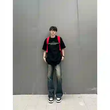 DOENU cleanfitvibe