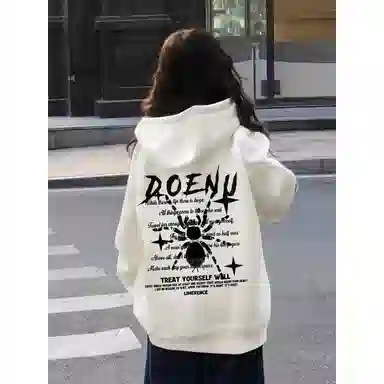 DOENU logo