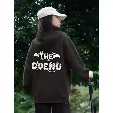 DOENU DOENUlogo