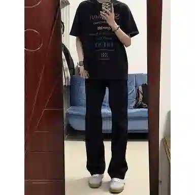 DOENU cleanfitvibe