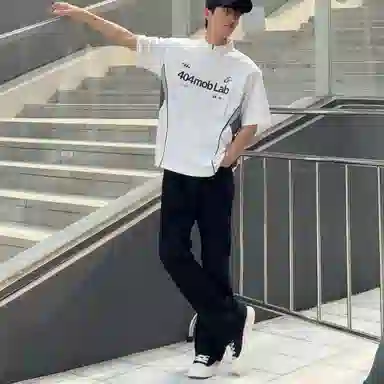 DOENU insootd