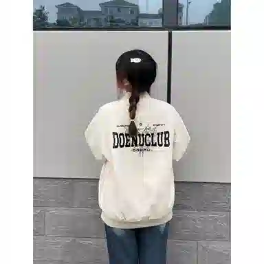 DOENU DOENU CLUB