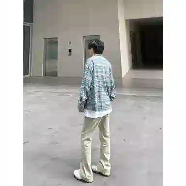 DOENU cleanfitvibe