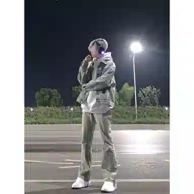 DOENU vibebootcut