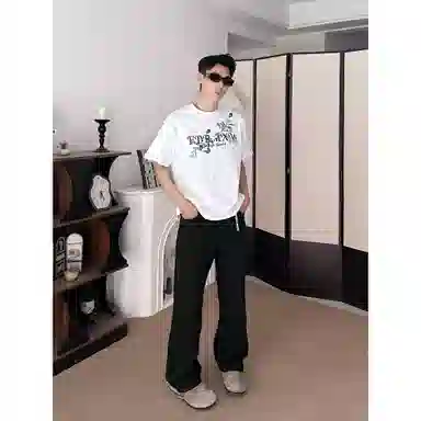 DOENU