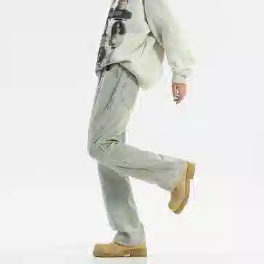 DOENU ootd