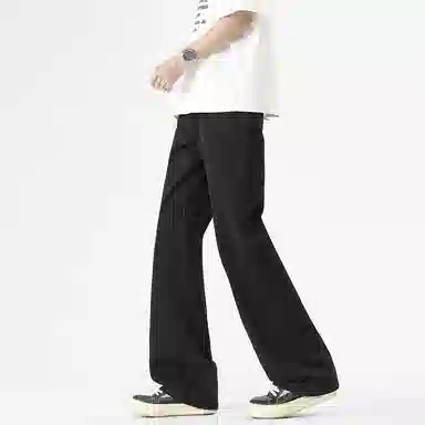DOENU ootd