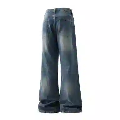 DOENU vibebootcut