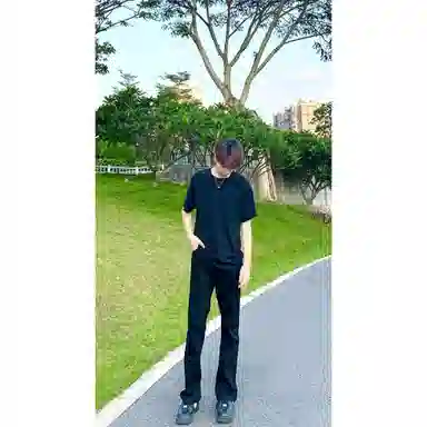DOENU vibe