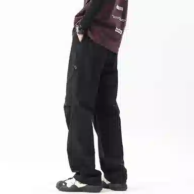 DOENU cleanfit