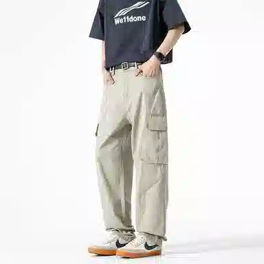 DOENU vintagecleanfit