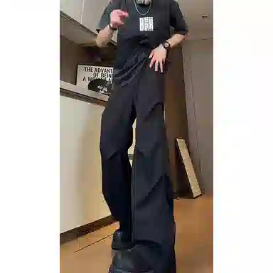 DOENU cleanfitVIBE