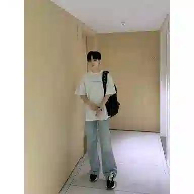 DOENU cleanfitvibe