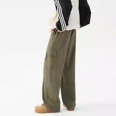 DOENU cleanfit