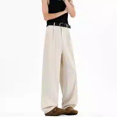 DOENU vintageBFcleanfit